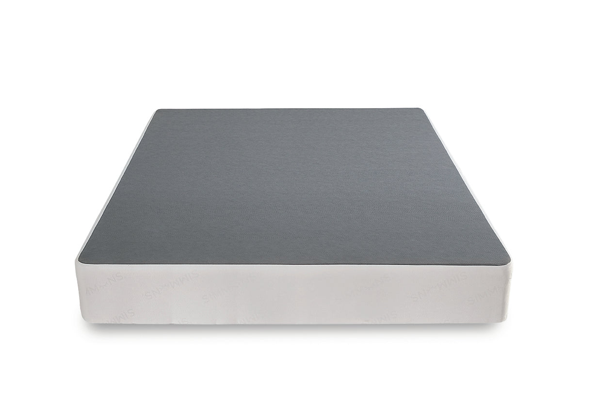 Beautyrest® Chadfield™ Plush